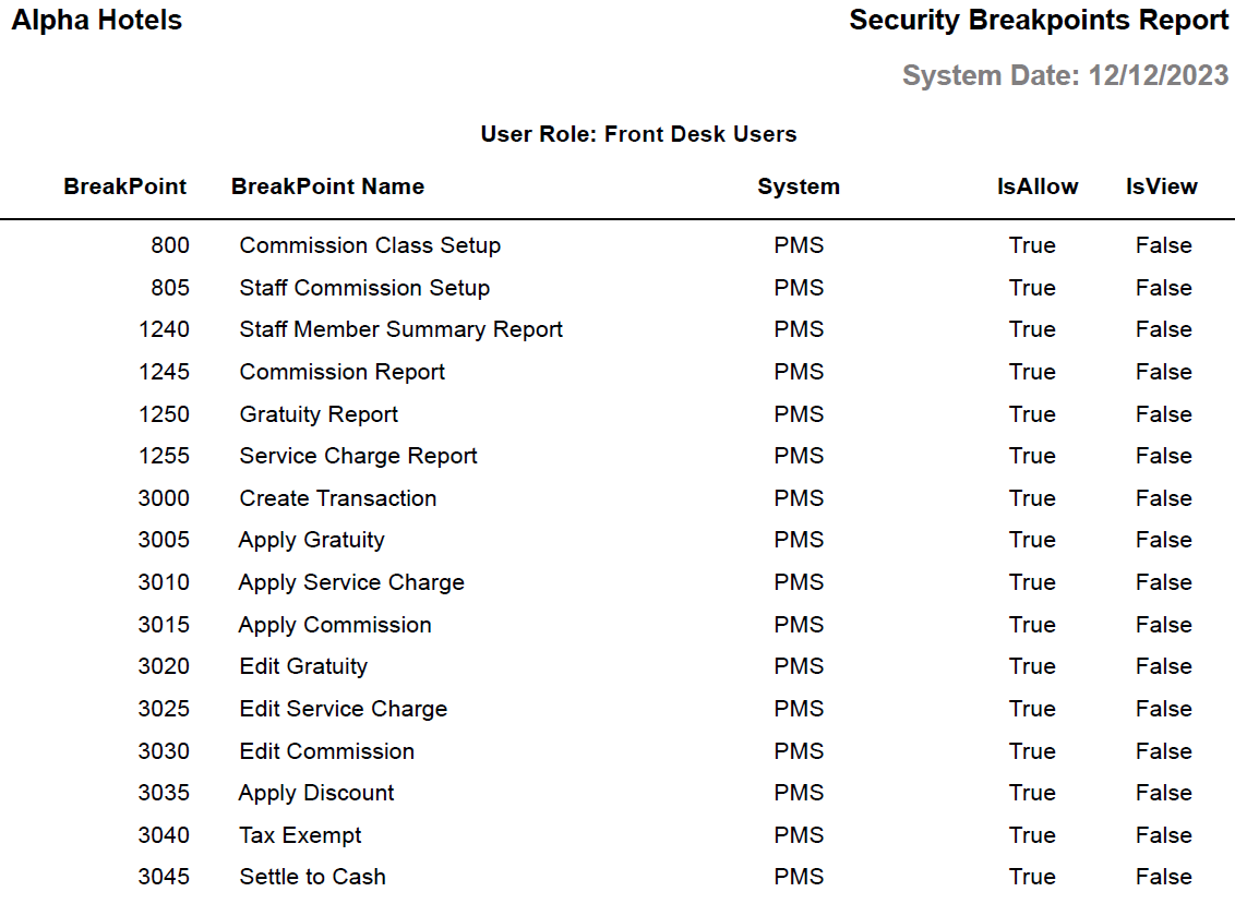 A screen shot of a computer

Description automatically generated